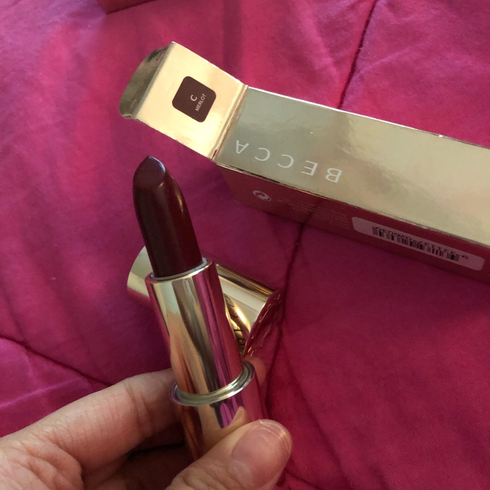 Becca Bundle BNIB - Picture 6 of 6